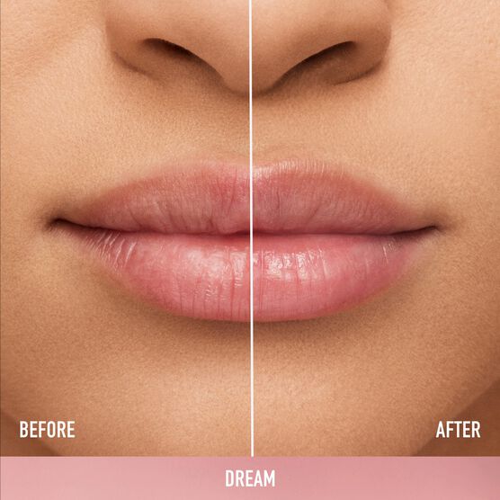 MINERALIST DEWY GLOSS BALLET PINK